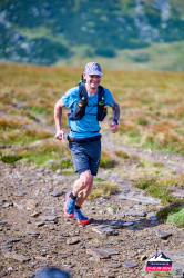 2026-08-22 KTRE-Koralm-104950-KRZ_5228